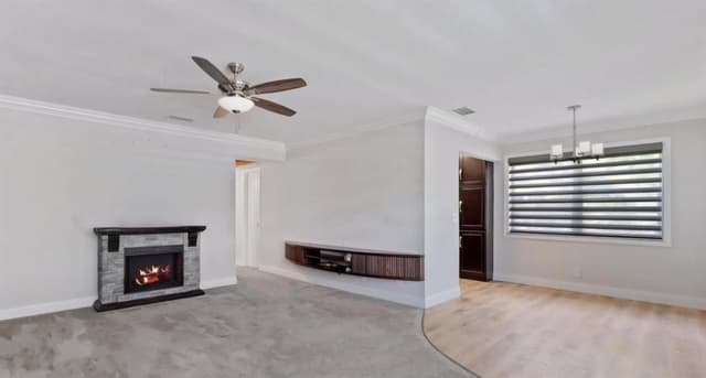 301 Farnham M # 301, Deerfield Beach FL 33442 - Deerfield Beach, FL - Photo 6