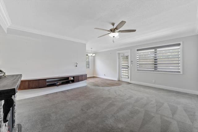 301 Farnham M # 301, Deerfield Beach FL 33442 - Deerfield Beach, FL - Photo 5