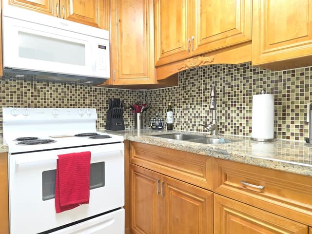 204 Kent L # L, West Palm Beach FL 33417 - West Palm Beach, FL - Photo 3