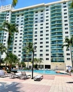 19390 Collins Ave # 219, Sunny Isles Beach FL 33160 - Sunny Isles Beach, FL - Photo 1