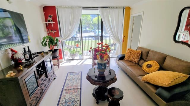 3101 N Country Club Dr # 101, Aventura FL 33180 - Aventura, FL - Photo 2
