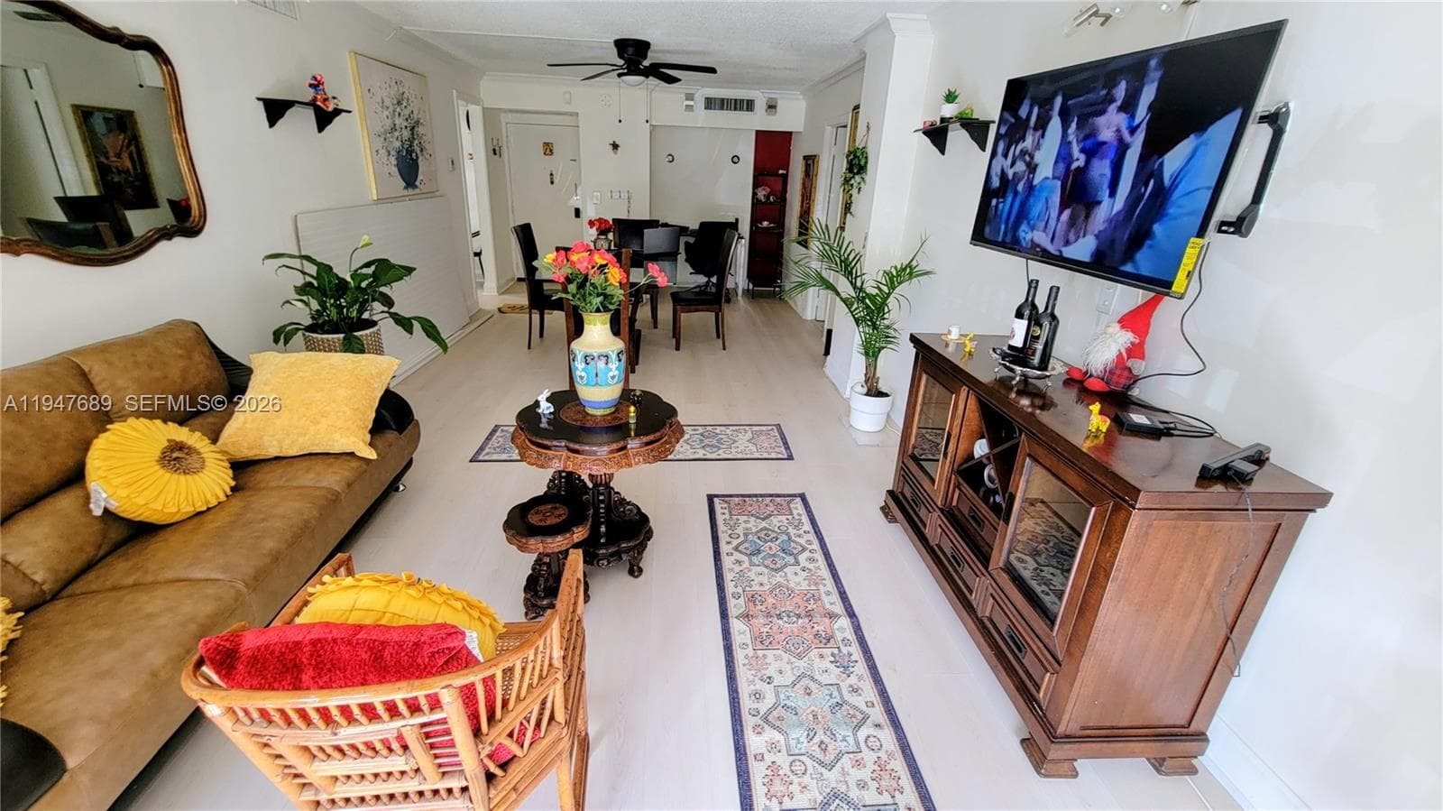 3101 N Country Club Dr # 101, Aventura FL 33180 - Aventura, FL - Photo 1