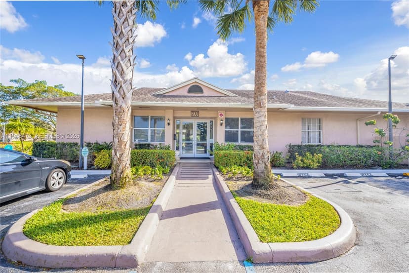 680 Cypress Club Way # I10, Deerfield Beach FL 33064