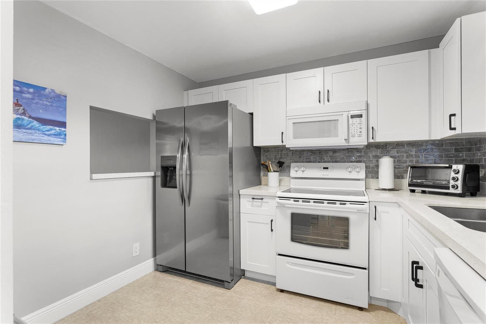 9700 Sunrise Lakes Boulevard # 101, Sunrise FL 33322 - Sunrise, FL - Photo 1