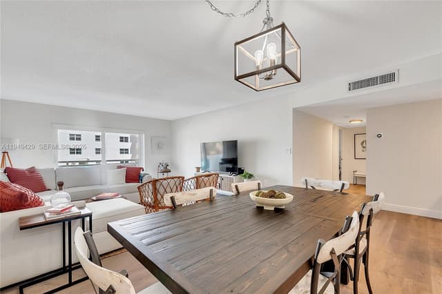 1701 S Ocean Dr # 202, Hollywood FL 33019 - Hollywood, FL - Photo 6
