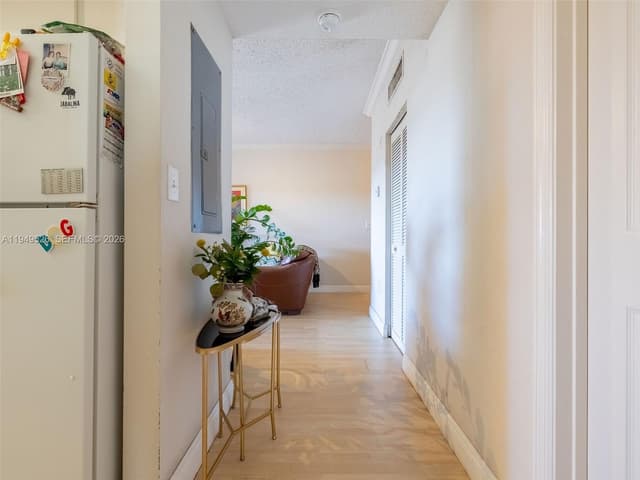 11700 SW 2nd St # 13202, Pembroke Pines FL 33025 - Pembroke Pines, FL - Photo 6