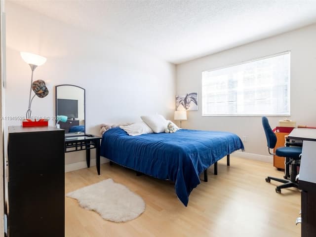 11700 SW 2nd St # 13202, Pembroke Pines FL 33025 - Pembroke Pines, FL - Photo 7