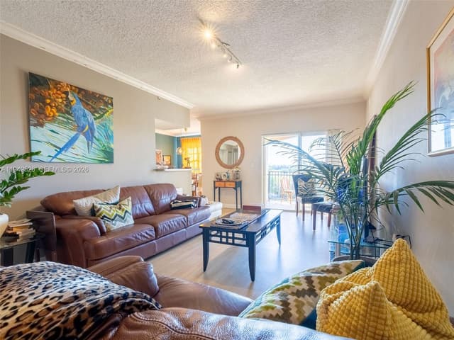 11700 SW 2nd St # 13202, Pembroke Pines FL 33025 - Pembroke Pines, FL - Photo 3