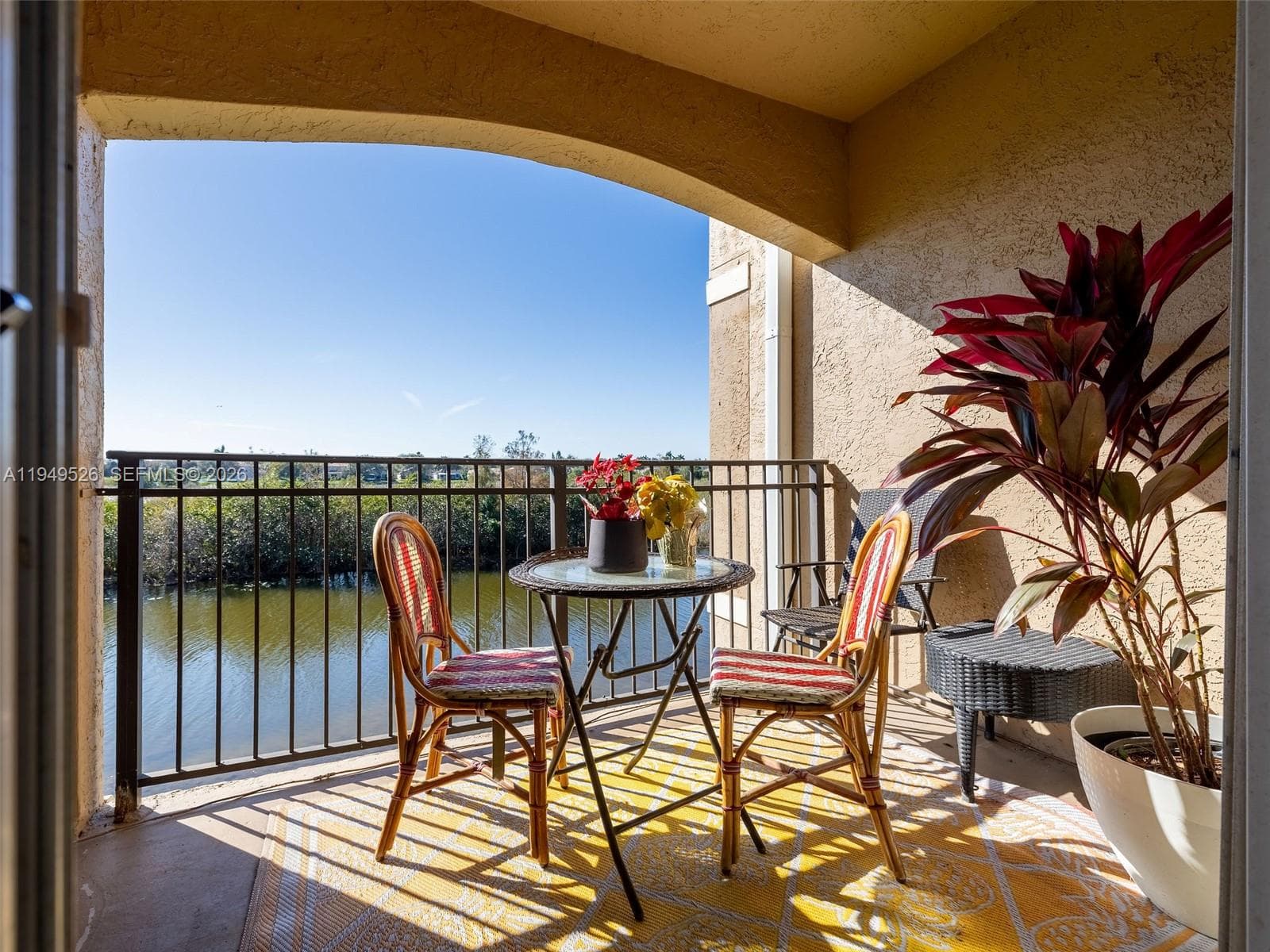 11700 SW 2nd St # 13202, Pembroke Pines FL 33025 - Pembroke Pines, FL - Photo 1