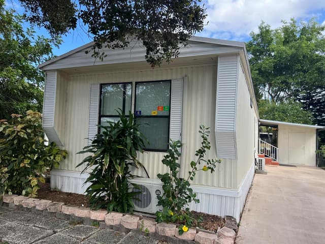 6730 NW 44th Way Lot 18, Coconut Creek FL 33073 - Coconut Creek, FL - Photo 2