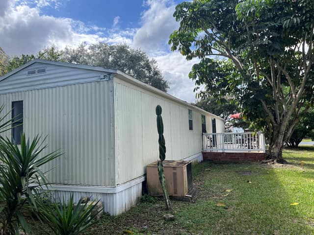 6730 NW 44th Way Lot 18, Coconut Creek FL 33073 - Coconut Creek, FL - Photo 6
