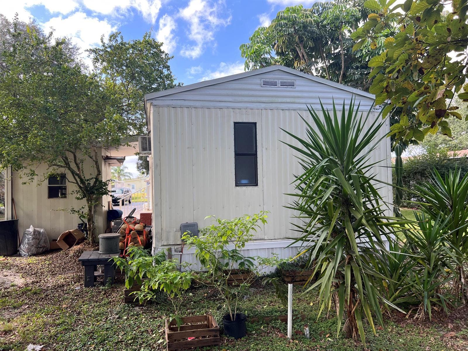 6730 NW 44th Way Lot 18, Coconut Creek FL 33073 - Coconut Creek, FL - Photo 1