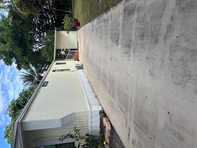 6730 NW 44th Way Lot 18, Coconut Creek FL 33073 - Coconut Creek, FL - Photo 5