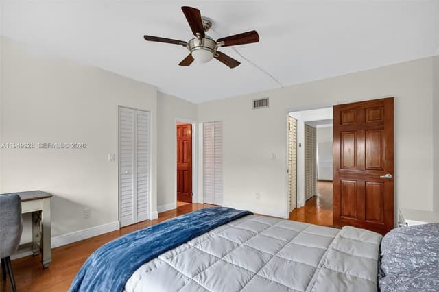 3745 NE 171st St # 57, North Miami Beach FL 33160 - North Miami Beach, FL - Photo 6