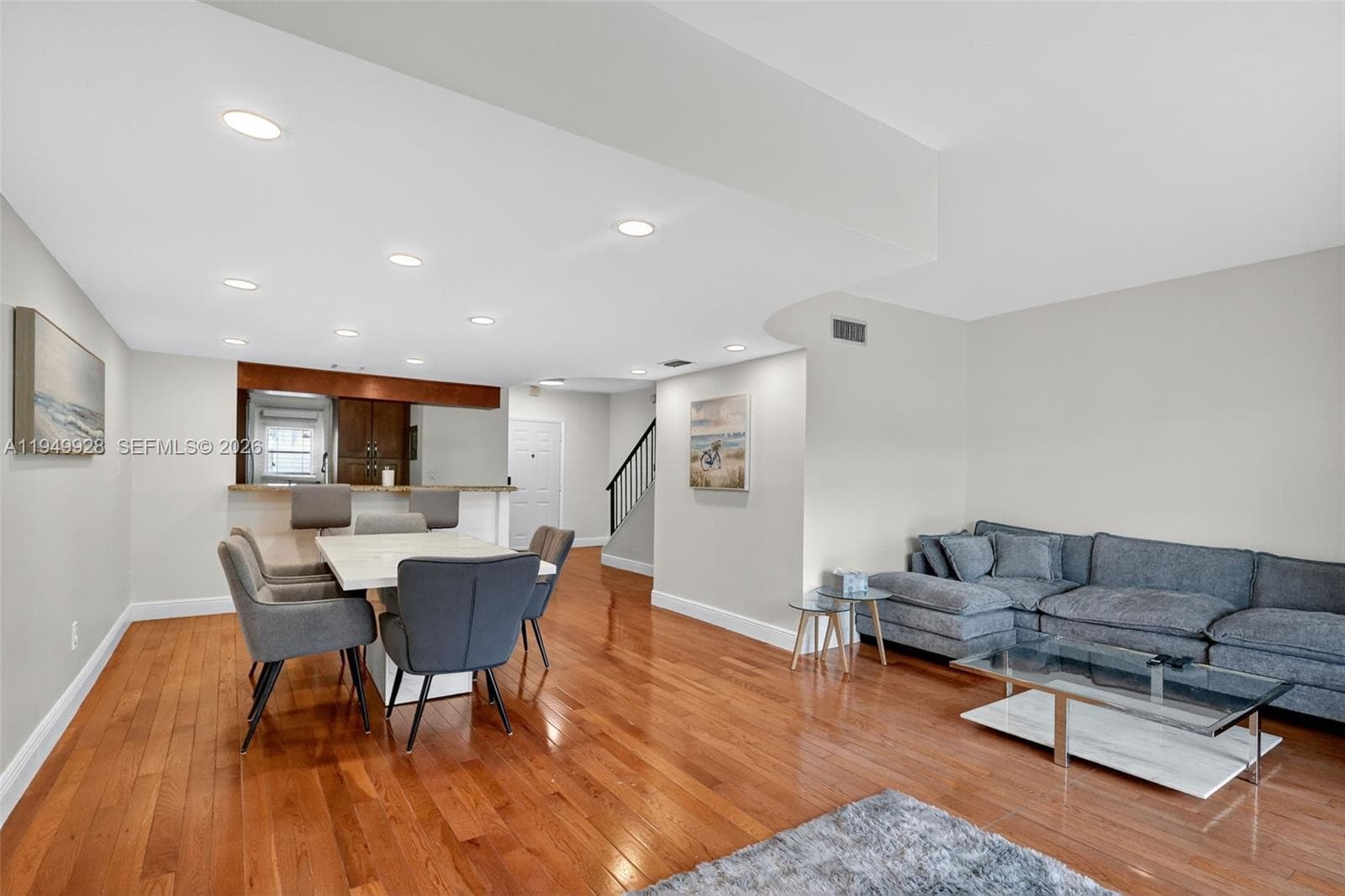 3745 NE 171st St # 57, North Miami Beach FL 33160 - North Miami Beach, FL - Photo 1