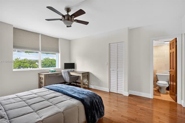 3745 NE 171st St # 57, North Miami Beach FL 33160 - North Miami Beach, FL - Photo 5
