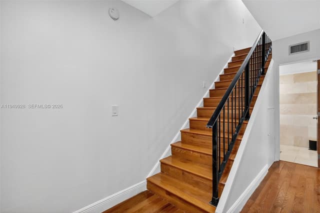 3745 NE 171st St # 57, North Miami Beach FL 33160 - North Miami Beach, FL - Photo 4