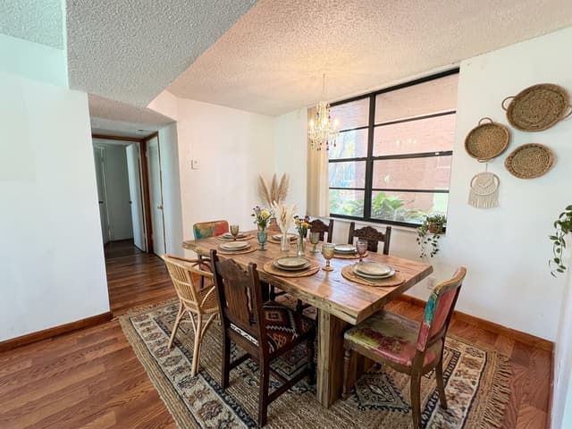 3590 Blue Lake Drive # 104, Pompano Beach FL 33064 - Pompano Beach, FL - Photo 3