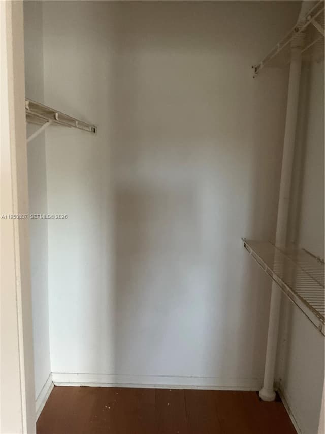 3320 N Pinewalk Dr N # 1715, Margate FL 33063 - Margate, FL - Photo 6