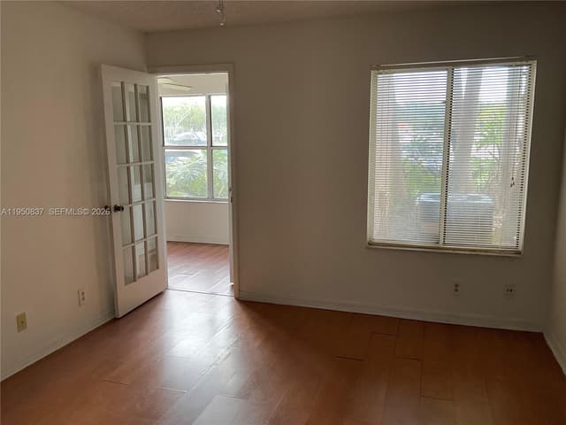 3320 N Pinewalk Dr N # 1715, Margate FL 33063 - Margate, FL - Photo 7