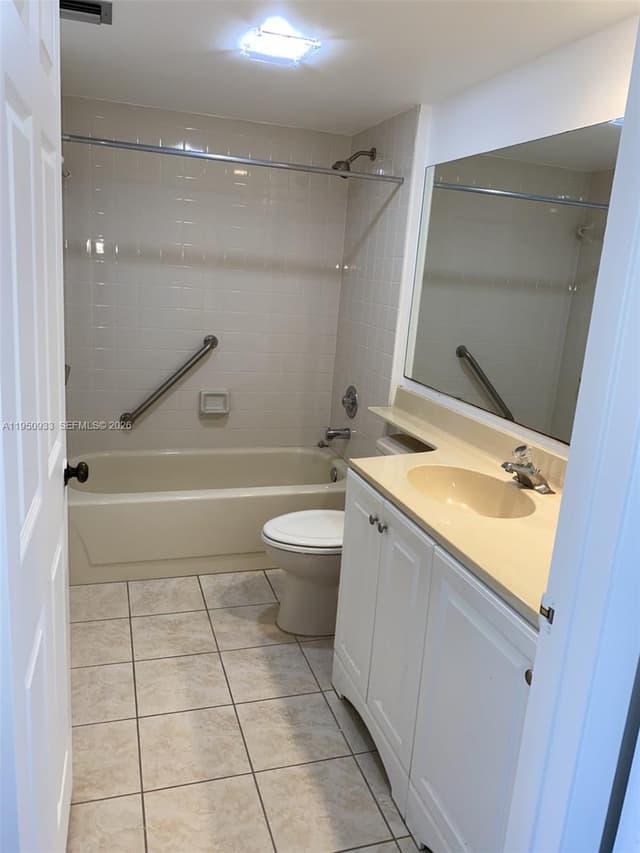 3521 Village Blvd # 405, West Palm Beach FL 33409 - West Palm Beach, FL - Photo 5