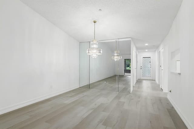 15342 Lakes Of Delray Boulevard # 98, Delray Beach FL 33484 - Delray Beach, FL - Photo 7