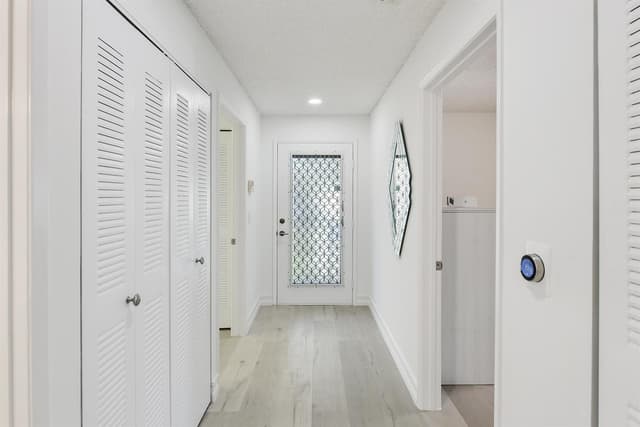 15342 Lakes Of Delray Boulevard # 98, Delray Beach FL 33484 - Delray Beach, FL - Photo 5