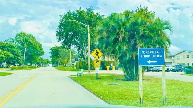 164 Kent # J, West Palm Beach FL 33417 - West Palm Beach, FL - Photo 5