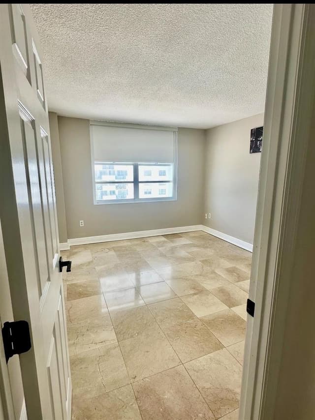 2750 NE 183rd Street # 709, Aventura FL 33160 - Aventura, FL - Photo 5