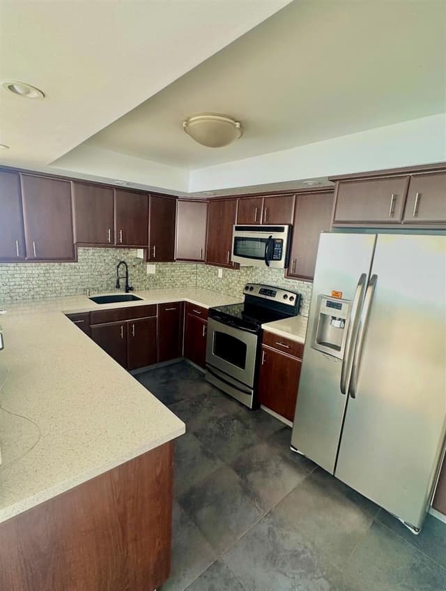 2750 NE 183rd Street # 709, Aventura FL 33160 - Aventura, FL - Photo 4