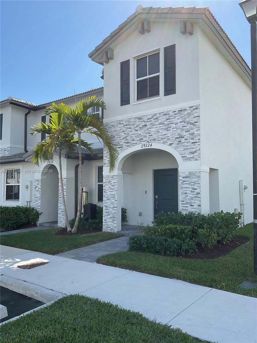 29224 SW 162nd Ct, Homestead FL 33033 - Homestead, FL - Photo 1