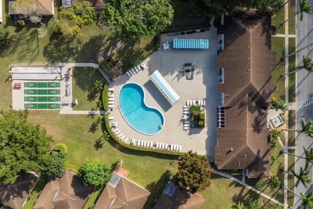 14527 Bonaire Boulevard # 408, Delray Beach FL 33446 - Delray Beach, FL - Photo 2