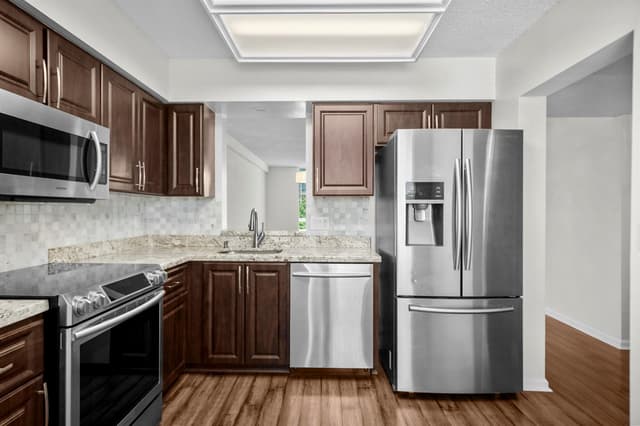 14527 Bonaire Boulevard # 408, Delray Beach FL 33446 - Delray Beach, FL - Photo 6