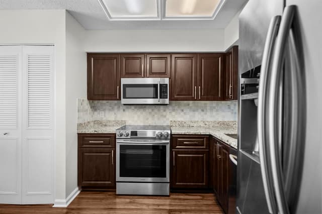 14527 Bonaire Boulevard # 408, Delray Beach FL 33446 - Delray Beach, FL - Photo 7