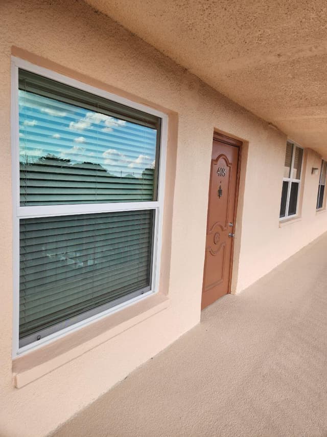 14527 Bonaire Boulevard # 408, Delray Beach FL 33446 - Delray Beach, FL - Photo 5