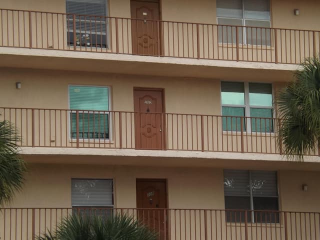 14527 Bonaire Boulevard # 408, Delray Beach FL 33446 - Delray Beach, FL - Photo 4