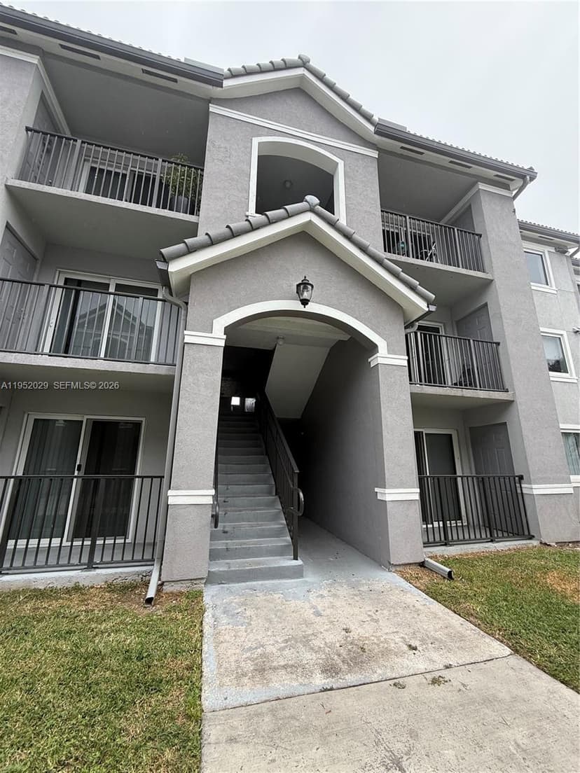 15410 SW 284th St # 8104, Homestead FL 33033