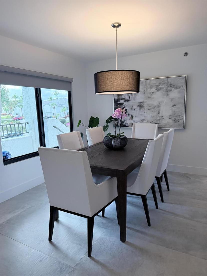 15702 Loch Maree Lane # 5804, Delray Beach FL 33446