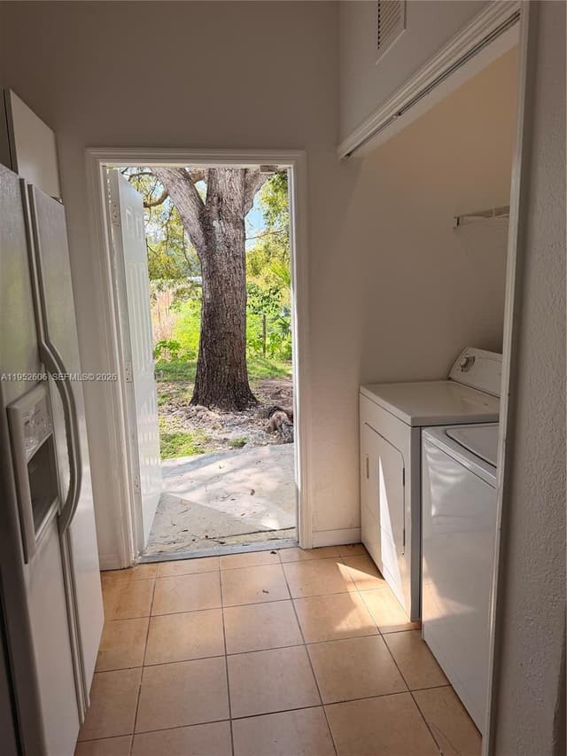 13264 Old Biscayne Dr # 405, Homestead FL 33033 - Homestead, FL - Photo 7