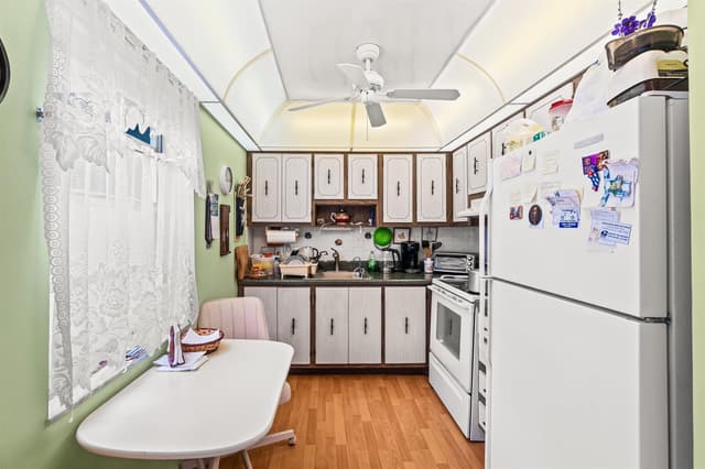 508 Normandy K # 508, Delray Beach FL 33484 - Delray Beach, FL - Photo 7