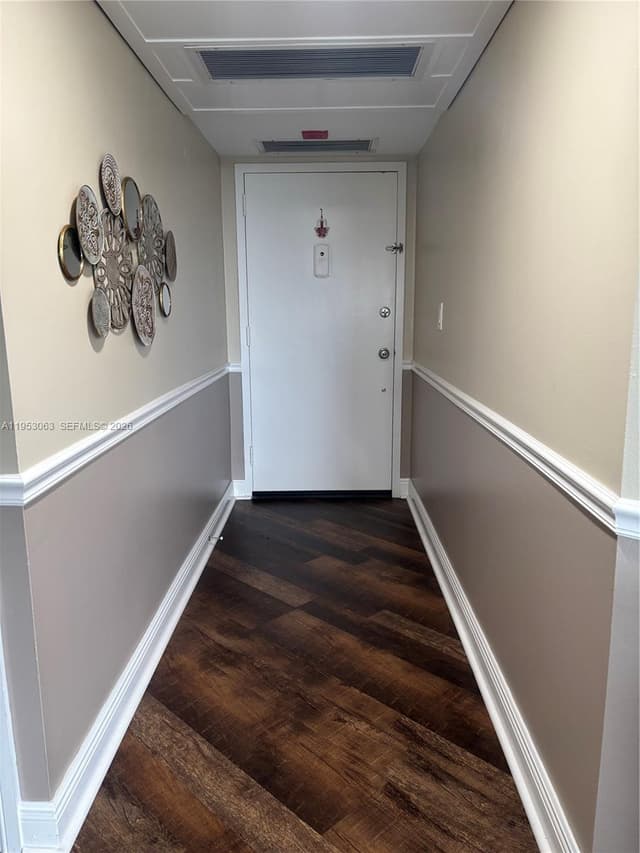 1500 Presidential Way # 504, West Palm Beach FL 33401 - West Palm Beach, FL - Photo 6