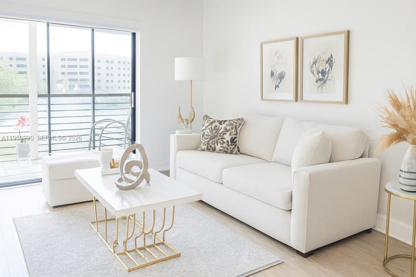 10405 Sunrise Lakes Blvd # 311, Sunrise FL 33322