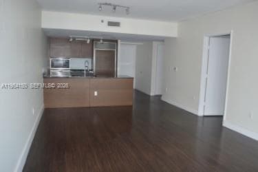 475 Brickell Ave # 1814, Miami FL 33131