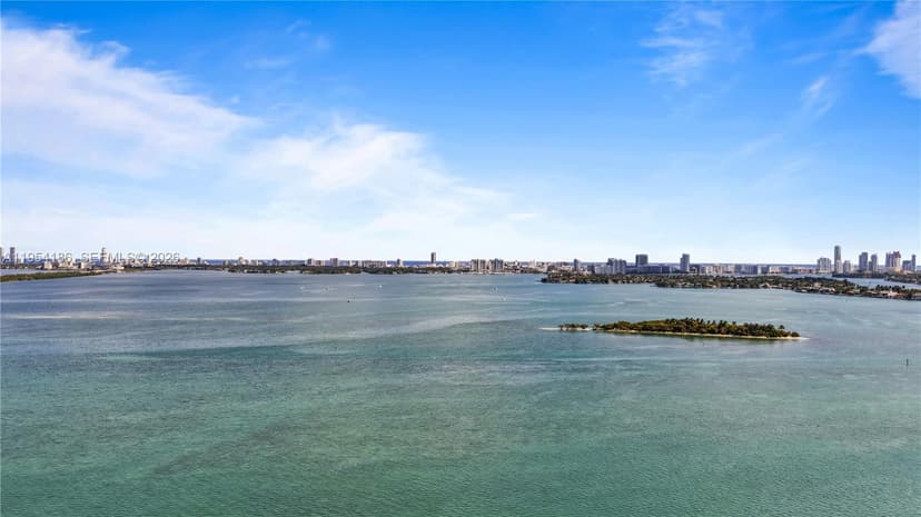 700 NE 26th Ter # 2404, Miami FL 33137
