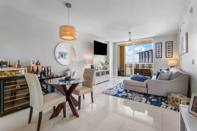 550 Okeechobee Boulevard # 1112, West Palm Beach FL 33401 - West Palm Beach, FL - Photo 4