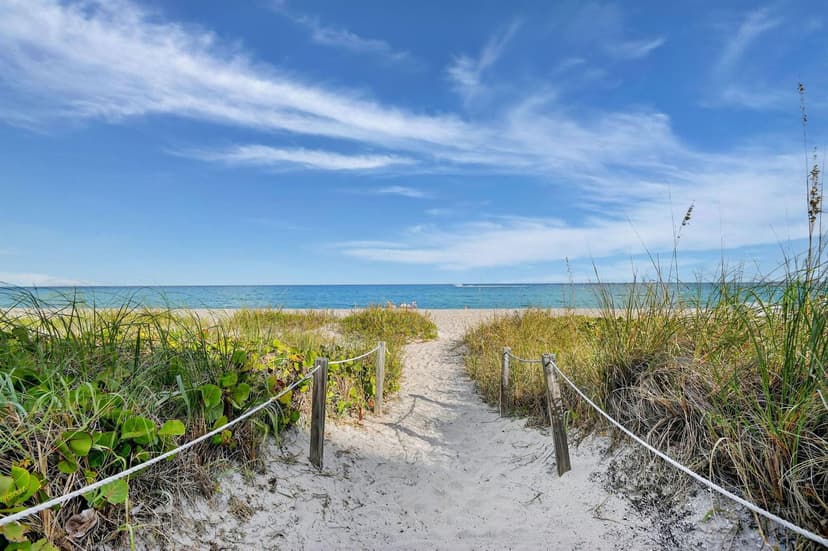 2760 S Ocean Boulevard # 417, Palm Beach FL 33480