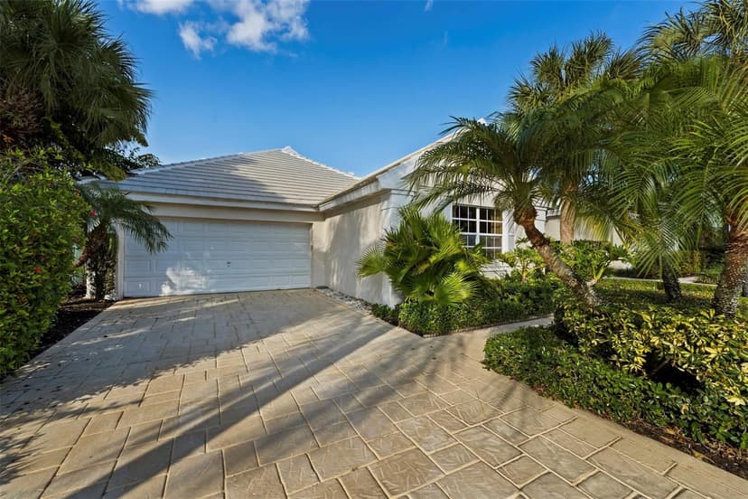 9181 Heathridge Drive, West Palm Beach FL 33411