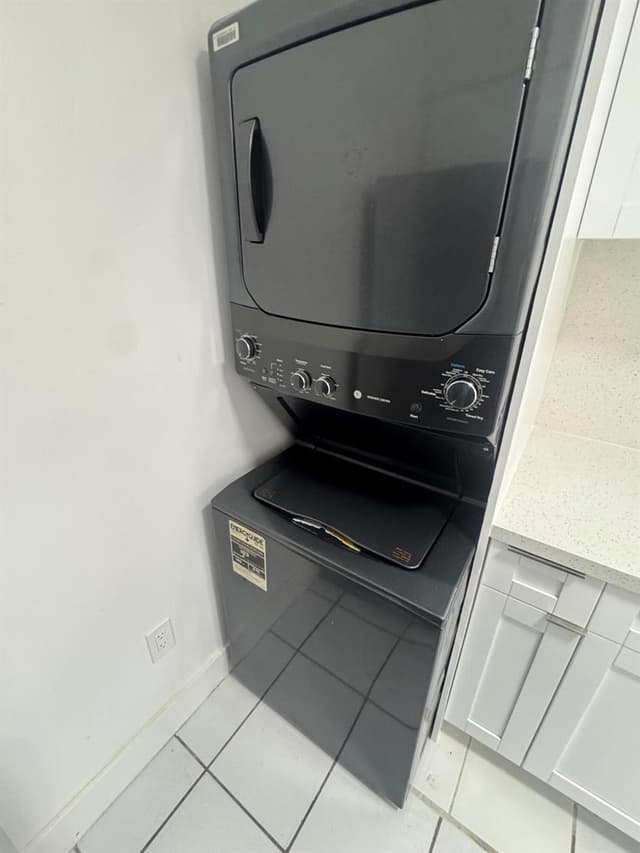 1021 Adams Avenue # 1021f, Homestead FL 33034 - Homestead, FL - Photo 6