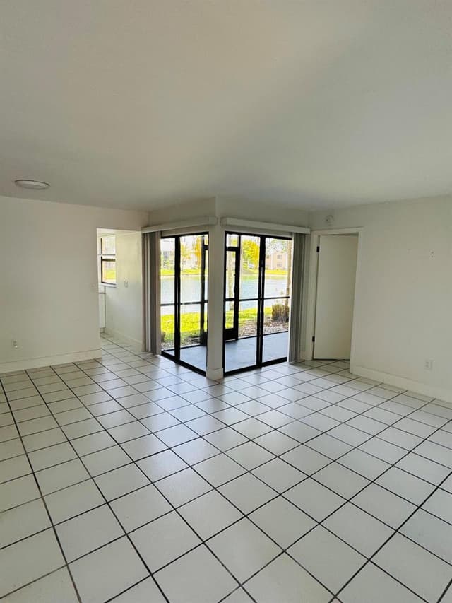 1021 Adams Avenue # 1021f, Homestead FL 33034 - Homestead, FL - Photo 7