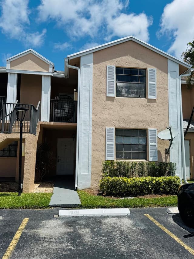 1021 Adams Avenue # 1021f, Homestead FL 33034 - Homestead, FL - Photo 3